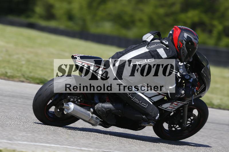 /12 30.04.2025 Speer Racing ADR/Classic/backside
